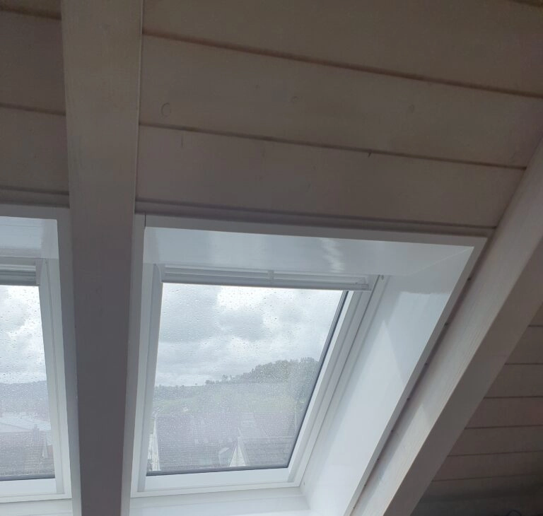 fenster nacher
