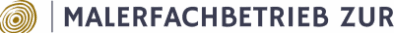 Malerfachbetrieb Zur